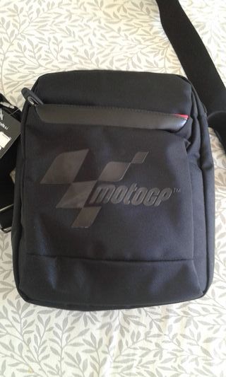Moto Segunda De Mano Bolso 30 bandolera Por Gp Bn6ppvxq