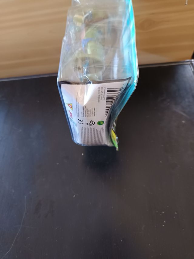 Action figure Tartarughe Ninja trasformabili