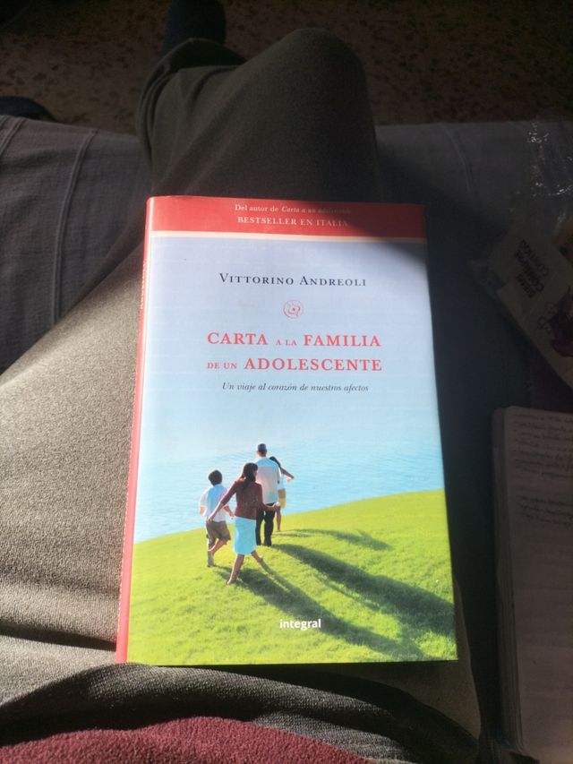 NO A 1€ (+ libros en texto) Carlos Ruiz neruda