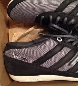 adidas vespa zapatillas adidas vespa zapatillas