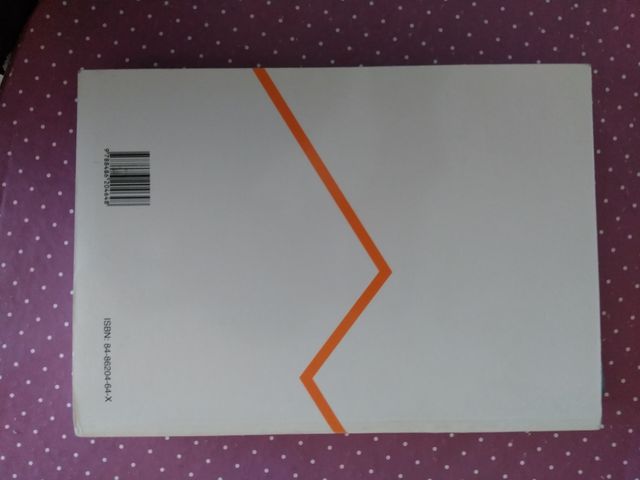 El Método Estadístico