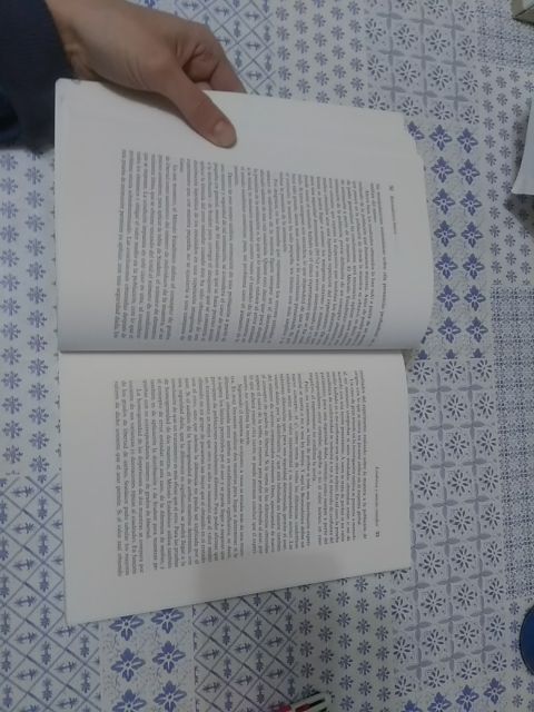 El Método Estadístico