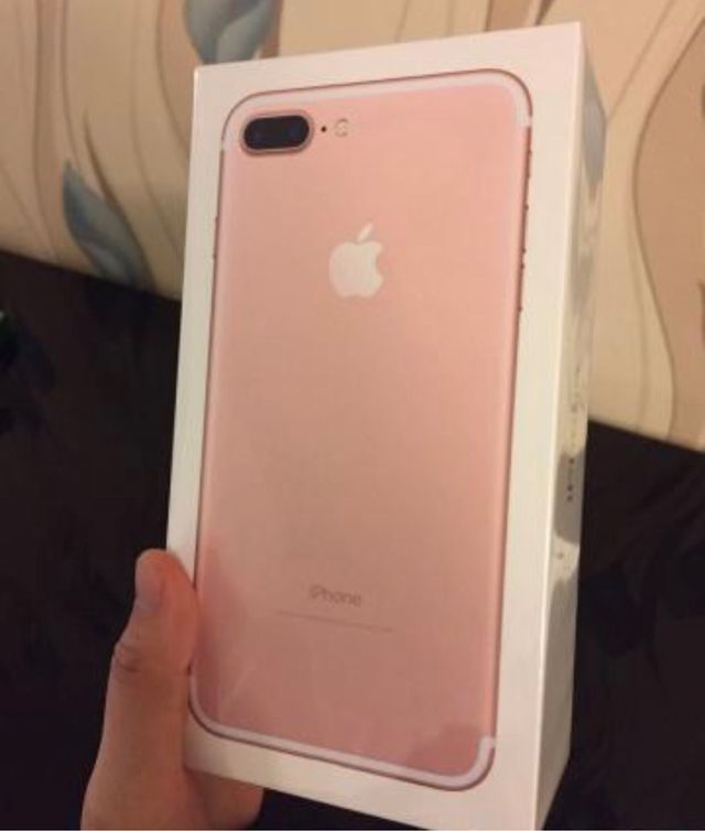 Iphone C Segunda Mano Madrid Iphone C Segunda Mano Madrid