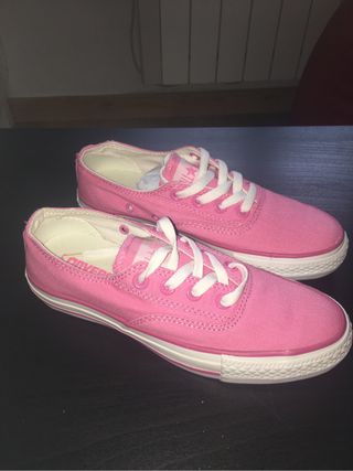converse rosas 37 converse rosas 37