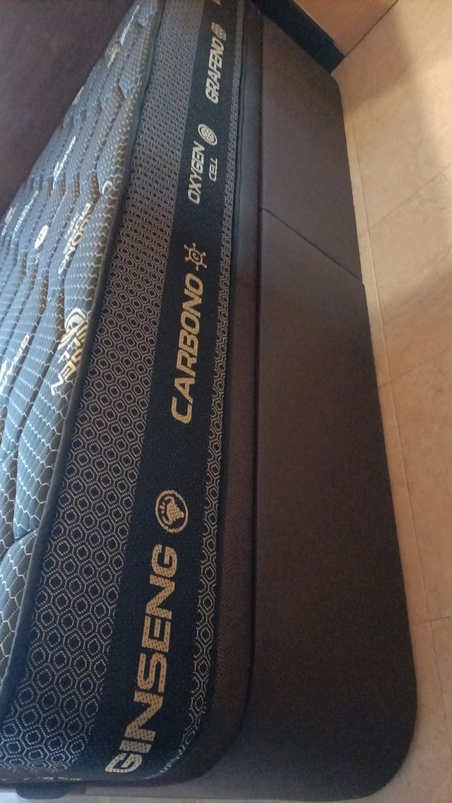 canapes abatibles NUEVOS ECONOMICOS!!!