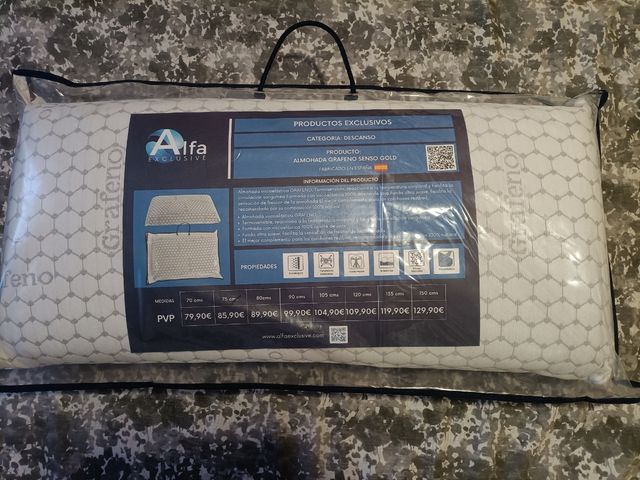 canapes abatibles NUEVOS ECONOMICOS!!!