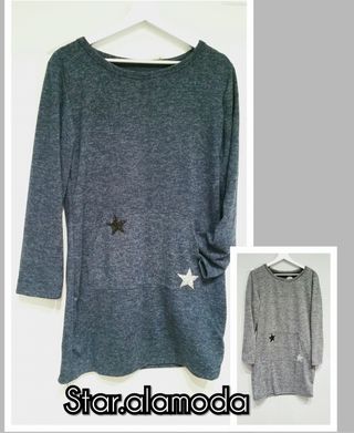 ropa Barcelona chica ropa Barcelona chica