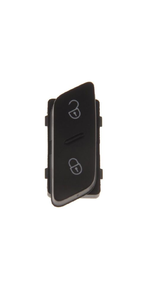 Interuptor de cierre de puertas VW.