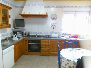 Mueble de cocina de segunda mano en la provincia de Cáceres en WALLAPOP Mueble de cocina de segunda mano en la provincia de Cáceres en WALLAPOP