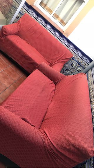 sofa 3 plazas wallapop sofa 3 plazas de segunda mano por 30 en villanueva de la sofa 3 plazas wallapop sofa 3 plazas de segunda mano por 30 en villanueva de la