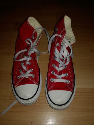converse 39 converse 39