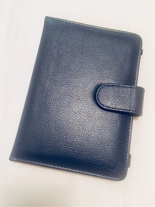 funda kindle funda kindle de segunda mano por 7 en badajoz en wallapop funda kindle funda kindle de segunda mano por 7 en badajoz en wallapop