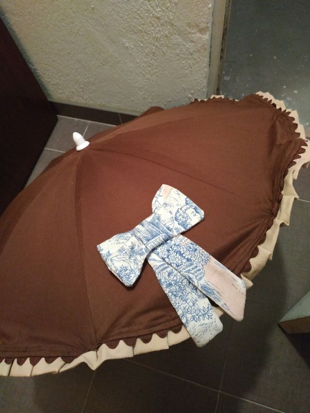 Almofada para cadeira de bebê