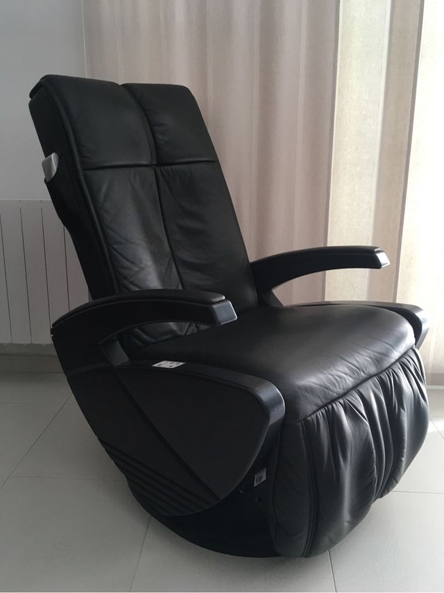 sillon segunda mano barcelona sill 243 n masaje keyton de segunda mano por 1 000 en el sillon segunda mano barcelona sill 243 n masaje keyton de segunda mano por 1 000 en el