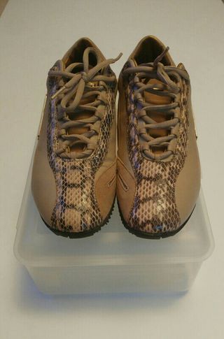 zapatillas pirelli pzero