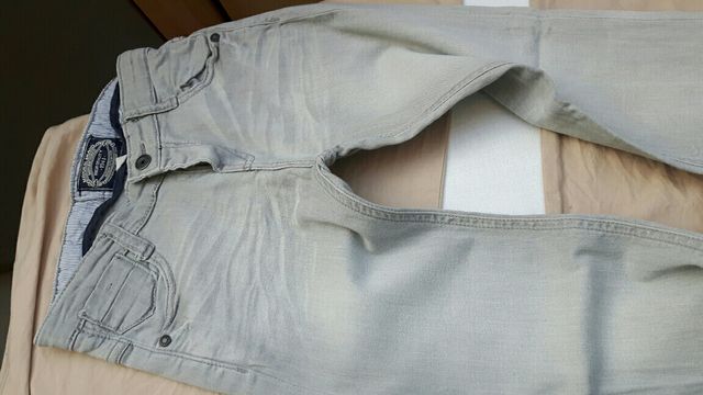 pantalón niña Mayoral Talla 8