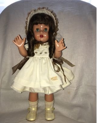 disfraz ladybug niña juguettos