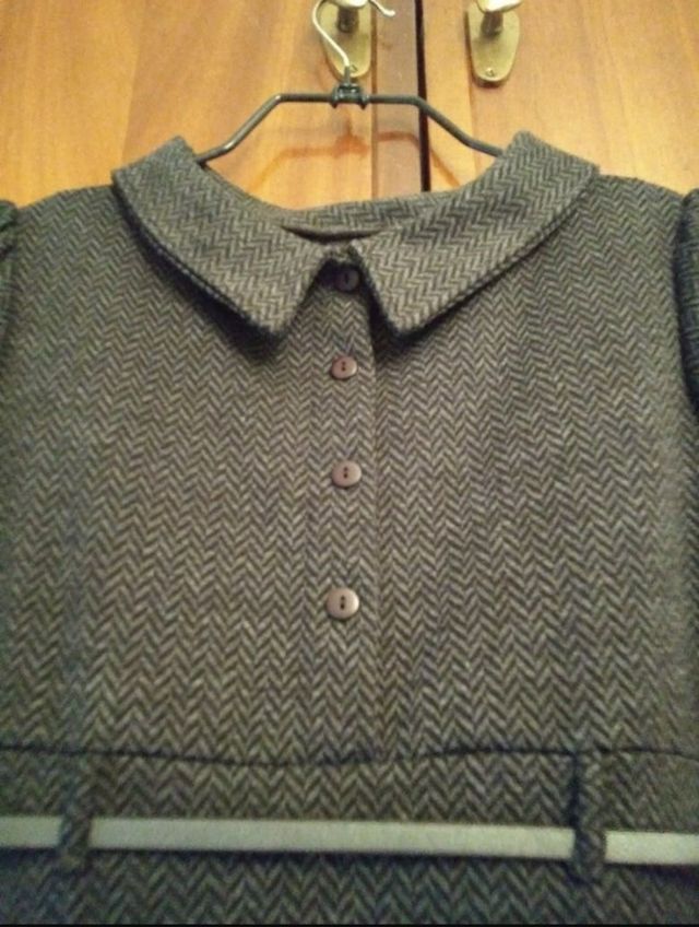 Formula Joven (El Corte Ingles)