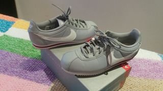 nike cortez 30