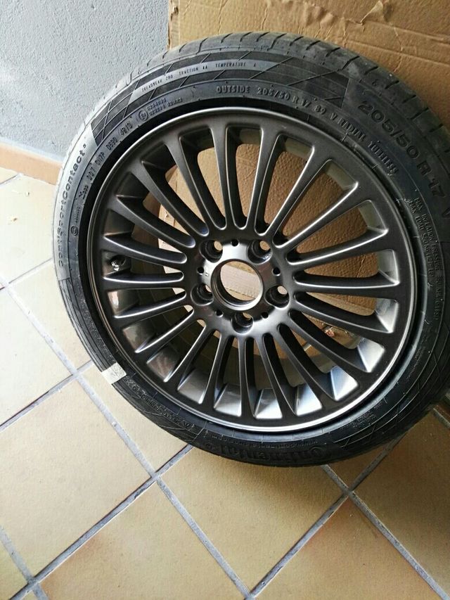 llantas bmw originales llantas bmw originales