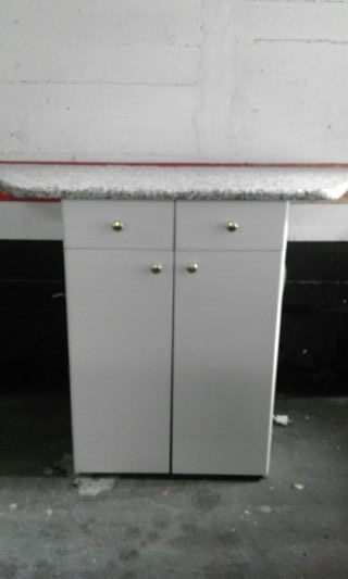 Mueble de cocina de segunda mano en Santander en WALLAPOP Mueble de cocina de segunda mano en Santander en WALLAPOP