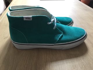 zapatillas vans mujer segunda mano zapatillas vans mujer segunda mano