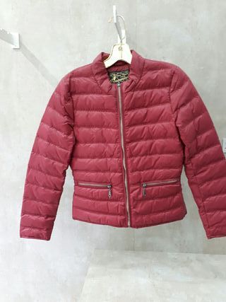 Canada Goose Trillium Anorak Párrafo corto Canada Goose Trillium Anorak Párrafo corto