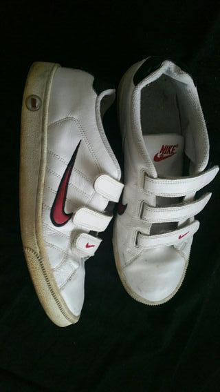 zapatillas nike n42 zapatillas nike n42