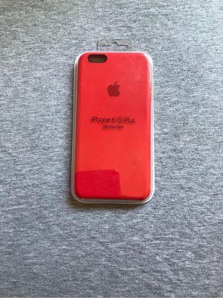 Iphone S Plus Wallapop Iphone S Plus Wallapop