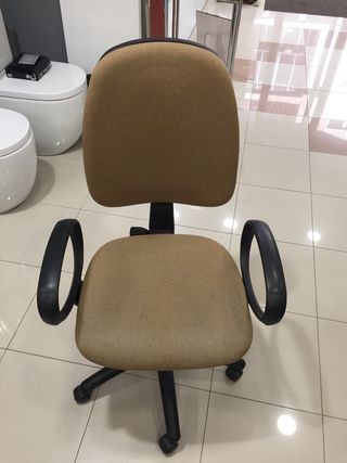 Sillas de oficina de segunda mano en Salamanca en WALLAPOP Sillas de oficina de segunda mano en Salamanca en WALLAPOP