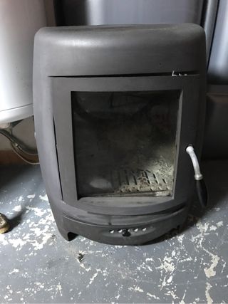 chimenea hierro fundido chimenea de hierro fundido de segunda mano en wallapop chimenea hierro fundido chimenea de hierro fundido de segunda mano en wallapop