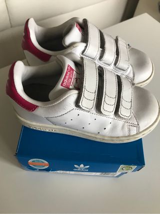 adidas stan smith 27 adidas stan smith 27