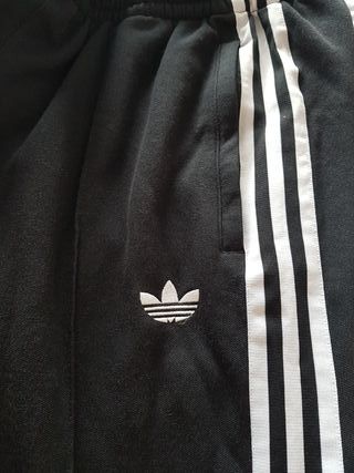 kenzo mini backpack nylon