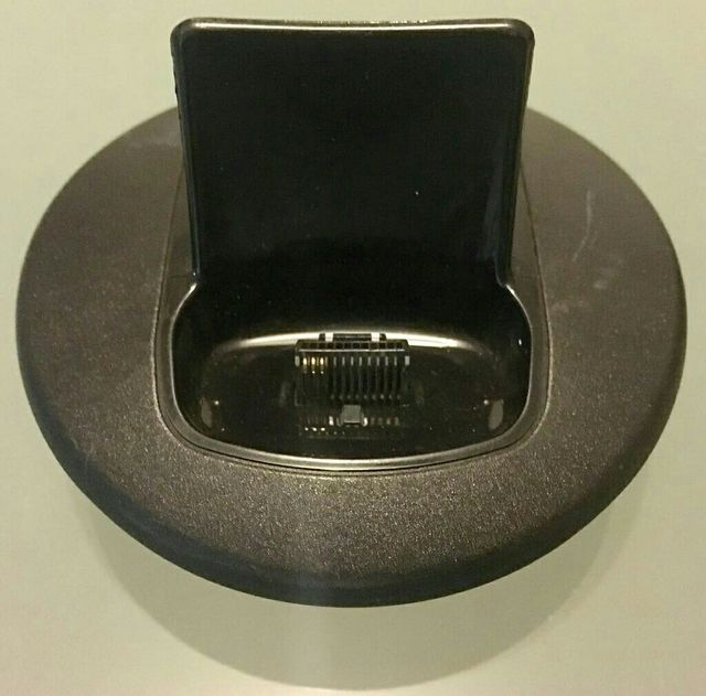 Cargador Gigaset SL400