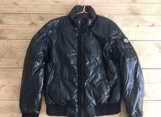 Moncler Abrigos para lila Moncler Abrigos para lila