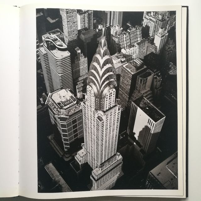 Marilyn Bridges - This land is your land