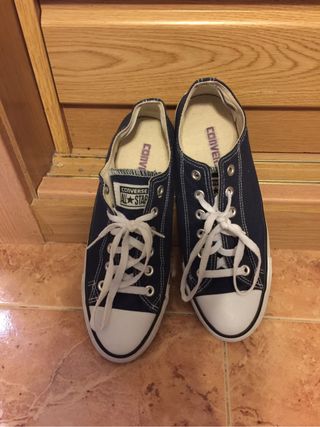 converse 41 converse 41