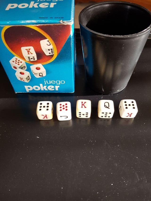 Juego Juego
