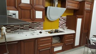 Mueble de cocina de segunda mano en la provincia de Ciudad Real en ... Mueble de cocina de segunda mano en la provincia de Ciudad Real en ...