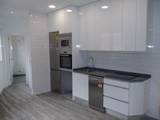 Mueble de cocina de segunda mano en Madrid en WALLAPOP Mueble de cocina de segunda mano en Madrid en WALLAPOP