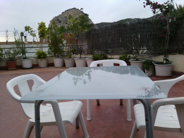 mesa comedor de vidrio templado mesa comedor ikea de vidrio templado y acero de segunda mesa comedor de vidrio templado mesa comedor ikea de vidrio templado y acero de segunda