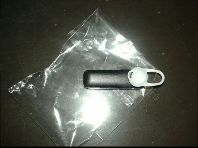 2 auriculares bluetooth manos libres