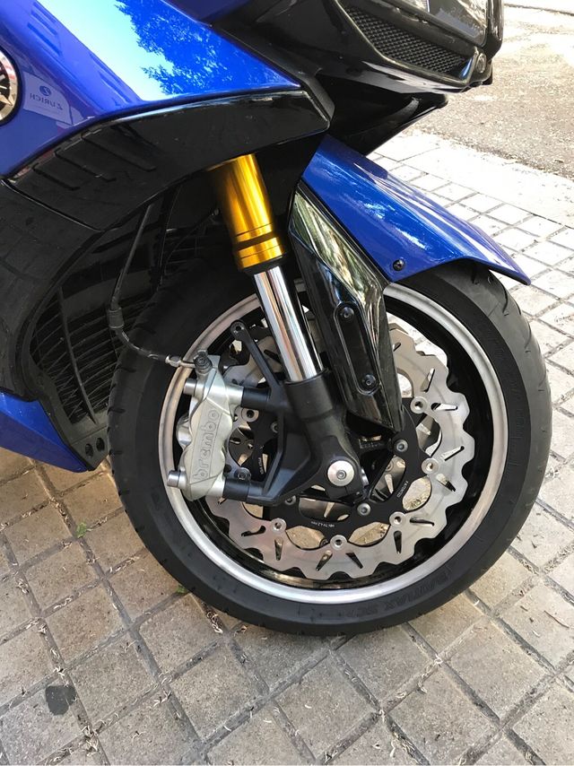 Tmax de segunda mano por 49 EUR en Barcelona en WALLAPOP