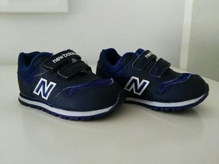 zapatillas new balance sevilla zapatillas new balance sevilla