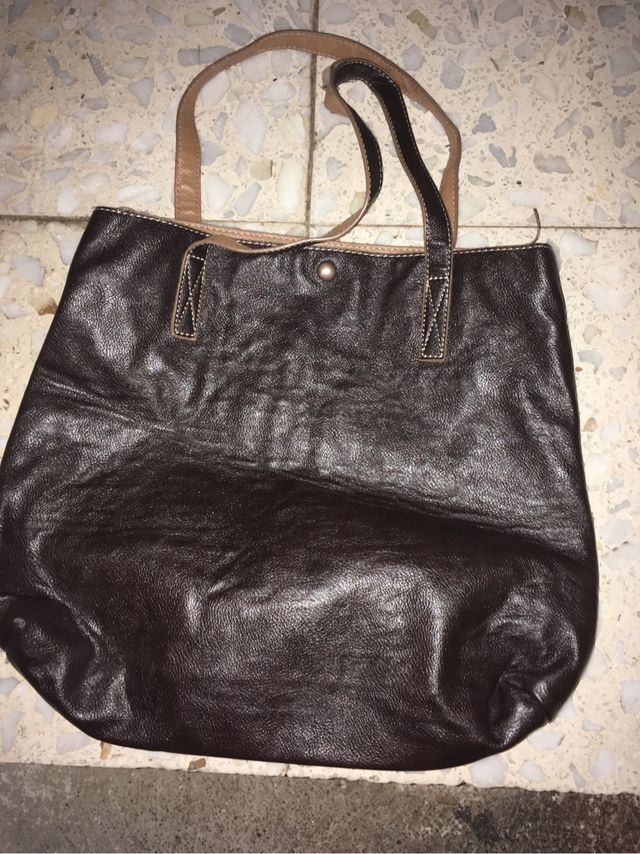 Bolso