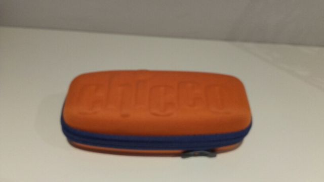 Gafas de sol infantil