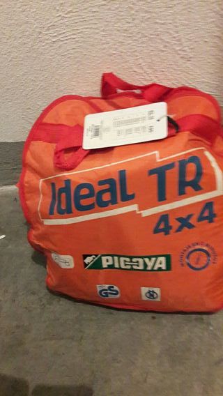 cadenas para coche en cadenas para coche de segunda mano por 60 en guillan en cadenas para coche en cadenas para coche de segunda mano por 60 en guillan en