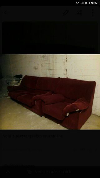 sofa blanco wallapop sof 225 de segunda mano en burgos en wallapop sofa blanco wallapop sof 225 de segunda mano en burgos en wallapop