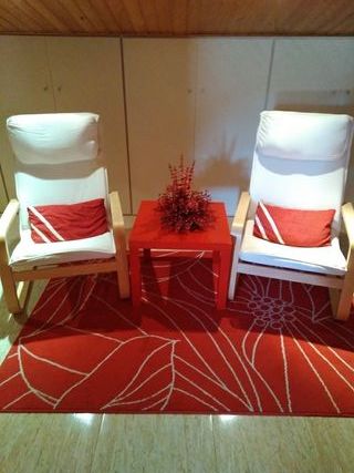 sillon relax ikea sill 243 n relax ikea de segunda mano en wallapop sillon relax ikea sill 243 n relax ikea de segunda mano en wallapop