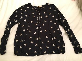 Camiseta Pull&Bear: Dónde está Wally? XL de segunda mano WAAR IS WALLY – Pull & Bear | Ropa y accesorios, Camiseta
